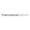 فرانسيسكا بيانشي Francesca Bianchi